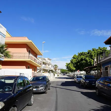 Marina Blue Holiday home *